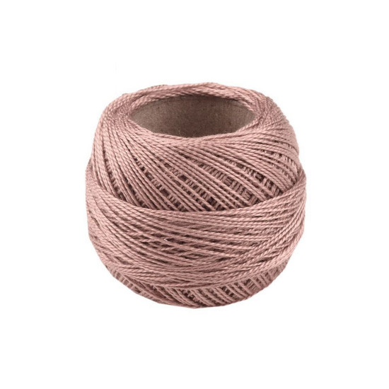 Aţă pentru brodat cotton perle nitarna cehia - Afterglow (30 Bucăți) Aţă pentru brodat cotton perle nitarna cehia - Afterglow (30 Bucăți)