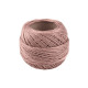 Aţă pentru brodat cotton perle nitarna cehia - Afterglow (30 Bucăți) Aţă pentru brodat cotton perle nitarna cehia - Afterglow (30 Bucăți)