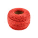 Aţă pentru brodat cotton perle nitarna cehia - Afterglow (30 Bucăți) Aţă pentru brodat cotton perle nitarna cehia - Afterglow (30 Bucăți)