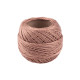 Aţă pentru brodat cotton perle nitarna cehia - Afterglow (30 Bucăți) Aţă pentru brodat cotton perle nitarna cehia - Afterglow (30 Bucăți)