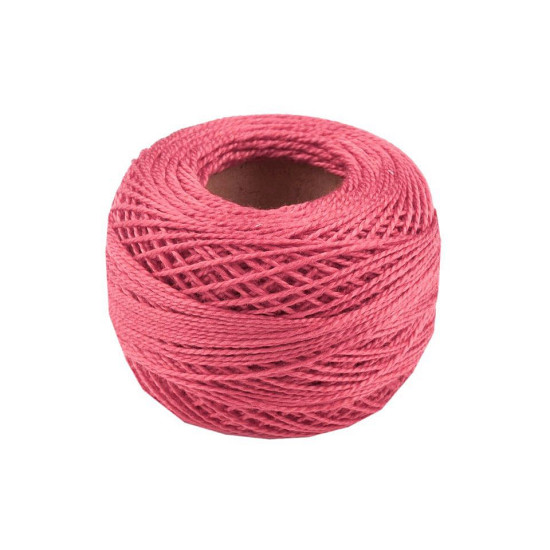 Aţă pentru brodat cotton perle nitarna cehia - Afterglow (30 Bucăți) Aţă pentru brodat cotton perle nitarna cehia - Afterglow (30 Bucăți)