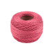 Aţă pentru brodat cotton perle nitarna cehia - Afterglow (30 Bucăți) Aţă pentru brodat cotton perle nitarna cehia - Afterglow (30 Bucăți)