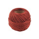 Aţă pentru brodat cotton perle nitarna cehia - Afterglow (30 Bucăți) Aţă pentru brodat cotton perle nitarna cehia - Afterglow (30 Bucăți)