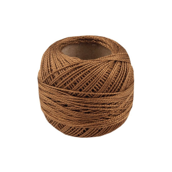 Aţă pentru brodat cotton perle nitarna cehia - Afterglow (30 Bucăți) Aţă pentru brodat cotton perle nitarna cehia - Afterglow (30 Bucăți)
