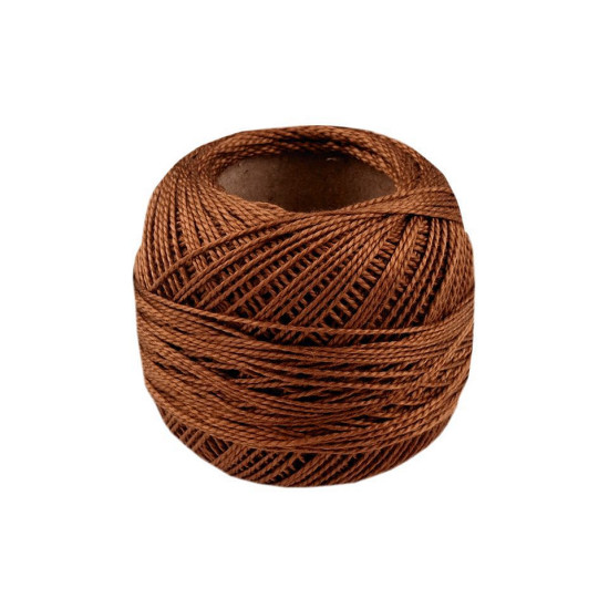 Aţă pentru brodat cotton perle nitarna cehia - Afterglow (30 Bucăți) Aţă pentru brodat cotton perle nitarna cehia - Afterglow (30 Bucăți)