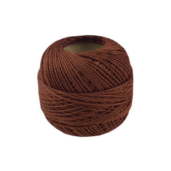Aţă pentru brodat cotton perle nitarna cehia - Afterglow (30 Bucăți) Aţă pentru brodat cotton perle nitarna cehia - Afterglow (30 Bucăți)