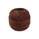 Aţă pentru brodat cotton perle nitarna cehia - Afterglow (30 Bucăți) Aţă pentru brodat cotton perle nitarna cehia - Afterglow (30 Bucăți)