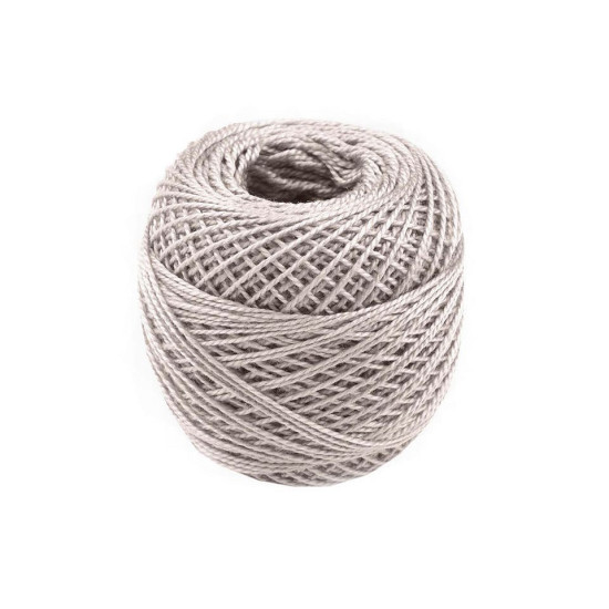 Aţă pentru brodat cotton perle nitarna cehia - Afterglow (30 Bucăți) Aţă pentru brodat cotton perle nitarna cehia - Afterglow (30 Bucăți)