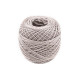 Aţă pentru brodat cotton perle nitarna cehia - Afterglow (30 Bucăți) Aţă pentru brodat cotton perle nitarna cehia - Afterglow (30 Bucăți)