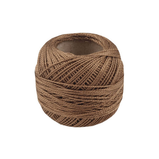 Aţă pentru brodat cotton perle nitarna cehia - Afterglow (30 Bucăți) Aţă pentru brodat cotton perle nitarna cehia - Afterglow (30 Bucăți)