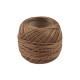Aţă pentru brodat cotton perle nitarna cehia - Afterglow (30 Bucăți) Aţă pentru brodat cotton perle nitarna cehia - Afterglow (30 Bucăți)