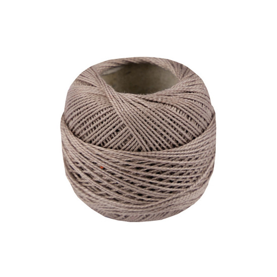 Aţă pentru brodat cotton perle nitarna cehia - Afterglow (30 Bucăți) Aţă pentru brodat cotton perle nitarna cehia - Afterglow (30 Bucăți)