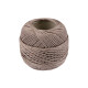 Aţă pentru brodat cotton perle nitarna cehia - Afterglow (30 Bucăți) Aţă pentru brodat cotton perle nitarna cehia - Afterglow (30 Bucăți)