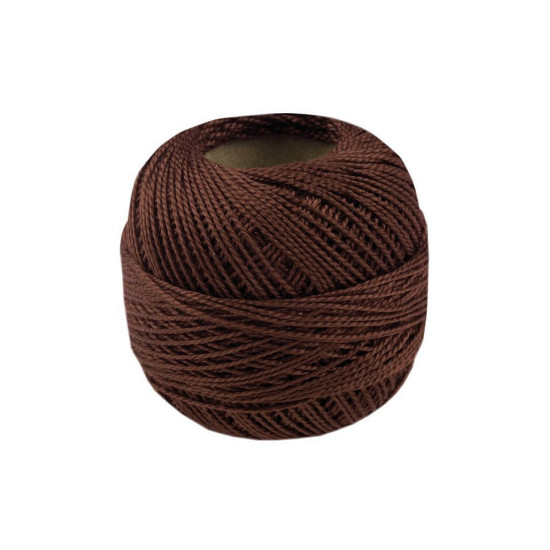 Aţă pentru brodat cotton perle nitarna cehia - Afterglow (30 Bucăți) Aţă pentru brodat cotton perle nitarna cehia - Afterglow (30 Bucăți)
