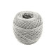 Aţă pentru brodat cotton perle nitarna cehia - Afterglow (30 Bucăți) Aţă pentru brodat cotton perle nitarna cehia - Afterglow (30 Bucăți)