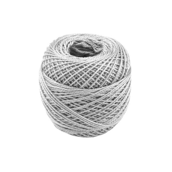 Aţă pentru brodat cotton perle nitarna cehia - Afterglow (30 Bucăți) Aţă pentru brodat cotton perle nitarna cehia - Afterglow (30 Bucăți)