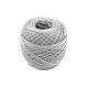 Aţă pentru brodat cotton perle nitarna cehia - Afterglow (30 Bucăți) Aţă pentru brodat cotton perle nitarna cehia - Afterglow (30 Bucăți)