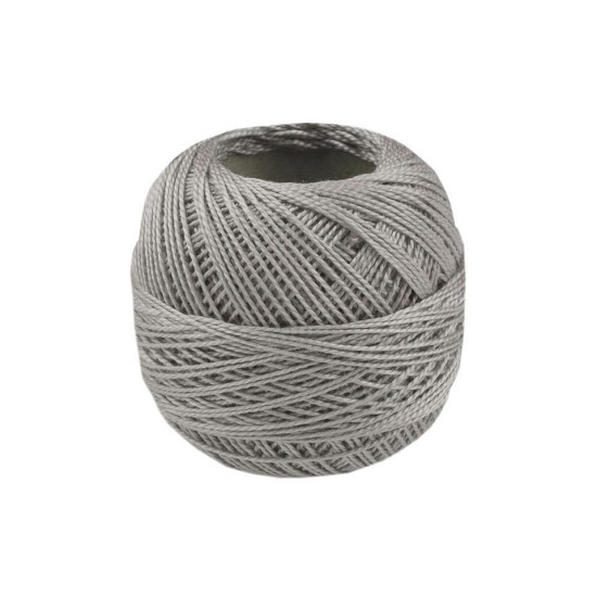 Aţă pentru brodat cotton perle nitarna cehia - Afterglow (30 Bucăți) Aţă pentru brodat cotton perle nitarna cehia - Afterglow (30 Bucăți)