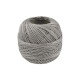 Aţă pentru brodat cotton perle nitarna cehia - Afterglow (30 Bucăți) Aţă pentru brodat cotton perle nitarna cehia - Afterglow (30 Bucăți)