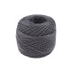 Aţă pentru brodat cotton perle nitarna cehia - Afterglow (30 Bucăți) Aţă pentru brodat cotton perle nitarna cehia - Afterglow (30 Bucăți)