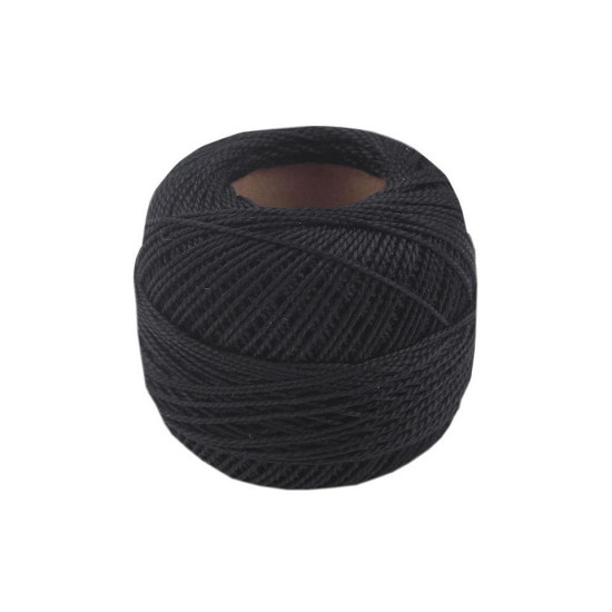 Aţă pentru brodat cotton perle nitarna cehia - Afterglow (30 Bucăți) Aţă pentru brodat cotton perle nitarna cehia - Afterglow (30 Bucăți)