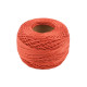 Aţă pentru brodat cotton perle nitarna cehia - Afterglow (30 Bucăți) Aţă pentru brodat cotton perle nitarna cehia - Afterglow (30 Bucăți)