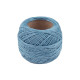Aţă pentru brodat cotton perle nitarna cehia - Afterglow (30 Bucăți) Aţă pentru brodat cotton perle nitarna cehia - Afterglow (30 Bucăți)