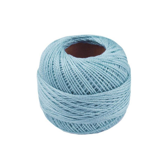 Aţă pentru brodat cotton perle nitarna cehia - Afterglow (30 Bucăți) Aţă pentru brodat cotton perle nitarna cehia - Afterglow (30 Bucăți)