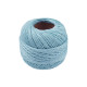 Aţă pentru brodat cotton perle nitarna cehia - Afterglow (30 Bucăți) Aţă pentru brodat cotton perle nitarna cehia - Afterglow (30 Bucăți)