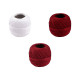 Aţă pentru brodat cotton perle nitarna cehia - Afterglow (30 Bucăți) Aţă pentru brodat cotton perle nitarna cehia - Afterglow (30 Bucăți)