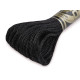 Aţă de brodat dmc mouline, efect lucios - Dewberry (1 Bucată) Aţă de brodat dmc mouline, efect lucios - Dewberry (1 Bucată)