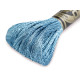 Aţă de brodat dmc mouline, efect lucios - Dewberry (1 Bucată) Aţă de brodat dmc mouline, efect lucios - Dewberry (1 Bucată)