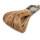 Aţă de brodat dmc mouline, efect lucios - Dewberry (1 Bucată) Aţă de brodat dmc mouline, efect lucios - Dewberry (1 Bucată)