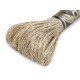 Aţă de brodat dmc mouline, efect lucios - Dewberry (1 Bucată) Aţă de brodat dmc mouline, efect lucios - Dewberry (1 Bucată)