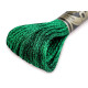 Aţă de brodat dmc mouline, efect lucios - Dewberry (1 Bucată) Aţă de brodat dmc mouline, efect lucios - Dewberry (1 Bucată)