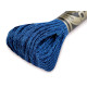 Aţă de brodat dmc mouline, efect lucios - Dewberry (1 Bucată) Aţă de brodat dmc mouline, efect lucios - Dewberry (1 Bucată)