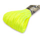 Aţă de brodat dmc mouline, efect lucios - Dewberry (1 Bucată) Aţă de brodat dmc mouline, efect lucios - Dewberry (1 Bucată)