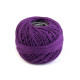 Fir bumbac, ghem 8 g - Mix (30 Bucăți) Fir bumbac, ghem 8 g - Mix (30 Bucăți)