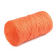 Bandă de tricotat spaghetti, 250 g - Bej (1 Bucată) Bandă de tricotat spaghetti, 250 g - Bej (1 Bucată)