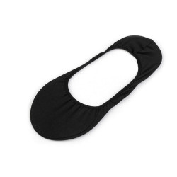 Talpici - Negru (1 Pereche)
