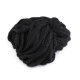 Fir de tricotat gros, cca 250 g - Gri verzui deschis (1 Bucată) Fir de tricotat gros, cca 250 g - Gri verzui deschis (1 Bucată)