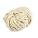 Fir de tricotat gros, cca 250 g - Gri verzui deschis (1 Bucată) Fir de tricotat gros, cca 250 g - Gri verzui deschis (1 Bucată)