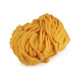 Fir de tricotat gros, cca 250 g - Gri verzui deschis (1 Bucată) Fir de tricotat gros, cca 250 g - Gri verzui deschis (1 Bucată)