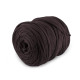 Bandă de tricotat spaghetti, 550-700 g - Crem deschis (1 Bucată) Bandă de tricotat spaghetti, 550-700 g - Crem deschis (1 Bucată)