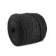 Bandă de tricotat spaghetti, 550-700 g - Crem deschis (1 Bucată) Bandă de tricotat spaghetti, 550-700 g - Crem deschis (1 Bucată)