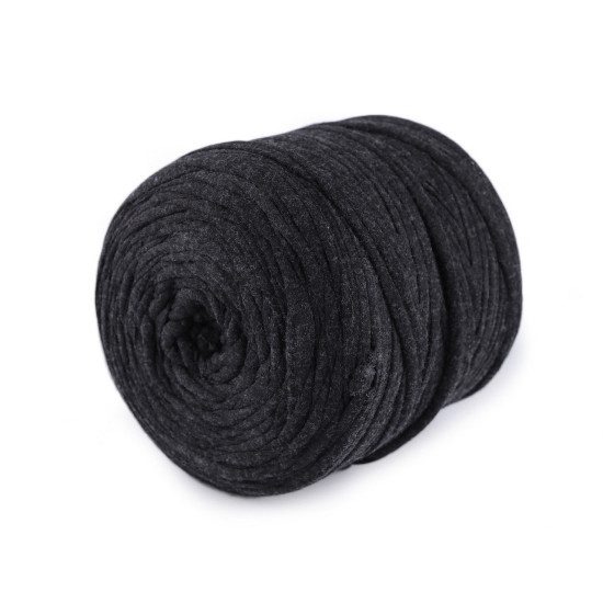 Bandă de tricotat spaghetti, 550-700 g - Crem deschis (1 Bucată) Bandă de tricotat spaghetti, 550-700 g - Crem deschis (1 Bucată)