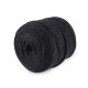 Bandă de tricotat spaghetti, 550-700 g - Crem deschis (1 Bucată) Bandă de tricotat spaghetti, 550-700 g - Crem deschis (1 Bucată)