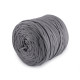 Bandă de tricotat spaghetti, 550-700 g - Crem deschis (1 Bucată) Bandă de tricotat spaghetti, 550-700 g - Crem deschis (1 Bucată)