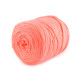 Bandă de tricotat spaghetti, 550-700 g - Crem deschis (1 Bucată) Bandă de tricotat spaghetti, 550-700 g - Crem deschis (1 Bucată)