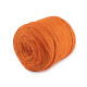 Bandă de tricotat spaghetti, 550-700 g - Crem deschis (1 Bucată) Bandă de tricotat spaghetti, 550-700 g - Crem deschis (1 Bucată)